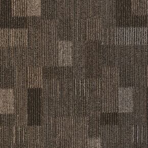 Mohawk Industries EB302-SAMPLE Sample Only of EQ302 - Coffee in Kuwait