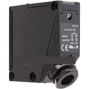 EQ-511 EQ-512 EQ-501T EQ-502T Sensor(EQ-511) in Kuwait