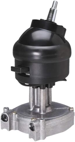 UFlex T83FC Zero Torq Rotary Helm Single Cable Steering in Saudi Arabia