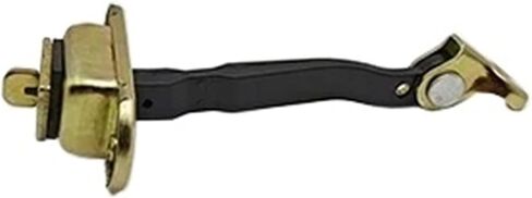 Car Front Door Check Hinge for Nissan for Navara for D40 for Pathfindr for Xterra 2005-2015 Front Door Limiter Stopper Check Strap(Left) in Kuwait