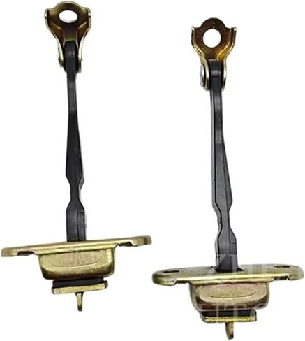 Car Front Door Check Hinge for Nissan for Navara for D40 for Pathfindr for Xterra 2005-2015 Front Door Limiter Stopper Check Strap(Left) in Kuwait