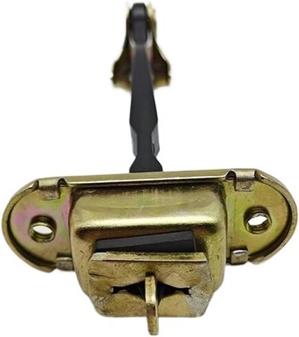 Car Front Door Check Hinge for Nissan for Navara for D40 for Pathfindr for Xterra 2005-2015 Front Door Limiter Stopper Check Strap(Left) in Kuwait