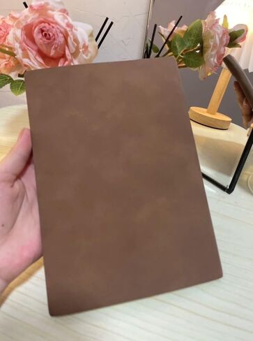 notebook | Twin-Wire Binding, For School Office Home in Kuwait