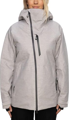 686 GLCR Women's Hydra Insulated Jacket in Kuwait