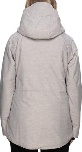 686 GLCR Women's Hydra Insulated Jacket in Kuwait