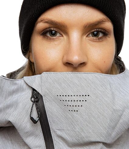 686 GLCR Women's Hydra Insulated Jacket in Kuwait