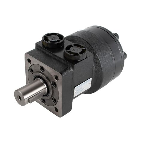 محرك هيدروليكي 101-1003-009 متوافق مع سلسلة Eaton Char-Lynn H 1011003009 101-1003 1011003 in Kuwait
