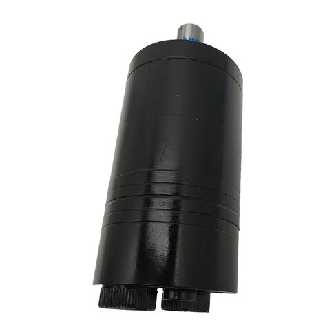 New Hydraulic Motor 129-0719 129-0719-002 1290719002 XYohykai Fits for Eaton Char-Lynn J Series in Kuwait