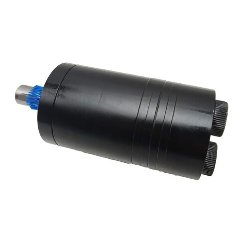 New Hydraulic Motor 129-0719 129-0719-002 1290719002 XYohykai Fits for Eaton Char-Lynn J Series in Kuwait