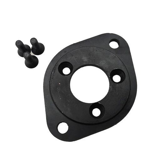 New Hydraulic Motor 129-0719 129-0719-002 1290719002 XYohykai Fits for Eaton Char-Lynn J Series in Kuwait
