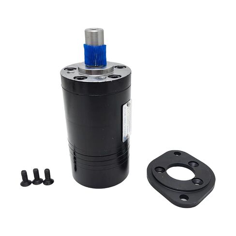 New Hydraulic Motor 129-0719 129-0719-002 1290719002 XYohykai Fits for Eaton Char-Lynn J Series in Kuwait