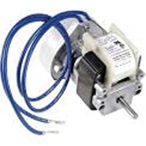 Fasco K629, C-Frame Draft Inducer Motor - 115 Volts 2950 RPM in Kuwait