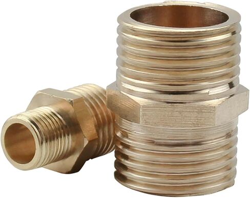 All Copper Outer Wire Direct Double To Joint Reducer To 4 6 Minutes 1 Inch Thick 1Pcs(6points) in Kuwait
