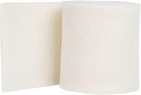 Wool Piano Muffler Felt, Piano Pedal Felt Beige Wool Musical Instruments Repair Parts for to Gradient Process, Thick Bass, High Pitch Thin, Sound Weakening(COLOR:beige) in Kuwait