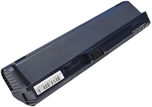 Replacement Battery Compatible for LT1005 LT1001J LT-1005C LT1001 LT1005U LT1001G LT1004 LT1000 LT1004U LT1008C (6600mAh/11.1V), UM08A73 UM08A31 UM08B31 UM08B73 PPD-AR5BXB63 UM08B52 UM08A72 Battery in Kuwait