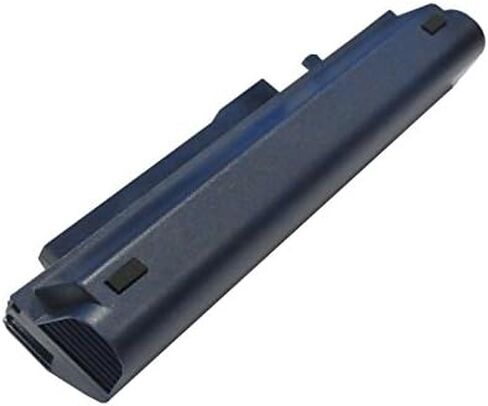 Replacement Battery Compatible for LT1005 LT1001J LT-1005C LT1001 LT1005U LT1001G LT1004 LT1000 LT1004U LT1008C (6600mAh/11.1V), UM08A73 UM08A31 UM08B31 UM08B73 PPD-AR5BXB63 UM08B52 UM08A72 Battery in Kuwait