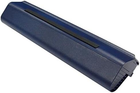 Replacement Battery Compatible for LT1005 LT1001J LT-1005C LT1001 LT1005U LT1001G LT1004 LT1000 LT1004U LT1008C (6600mAh/11.1V), UM08A73 UM08A31 UM08B31 UM08B73 PPD-AR5BXB63 UM08B52 UM08A72 Battery in Kuwait