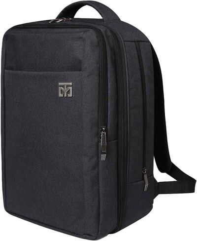 MOOTO Korea Taekwondo MATO Backpack Bags MMA UFC Martial Arts Business Match Competition Trip Travel Laptop in Kuwait