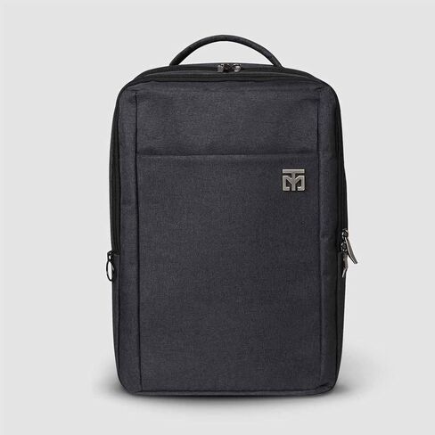 MOOTO Korea Taekwondo MATO Backpack Bags MMA UFC Martial Arts Business Match Competition Trip Travel Laptop in Kuwait