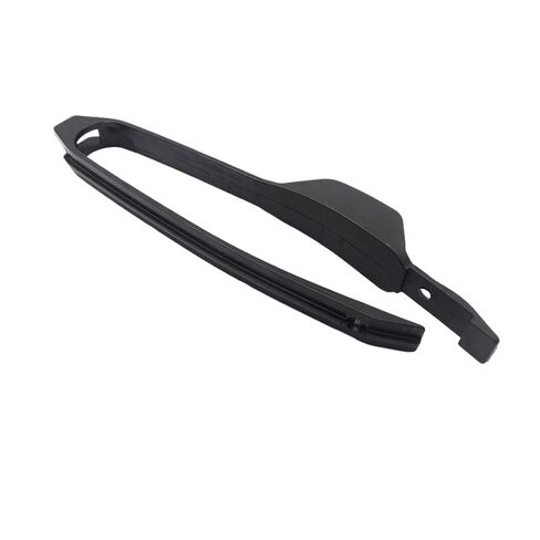 Motorcycle Chain Slider Guide Protection Compatible with SE SEF 125 250 300 450 500 2014 2023 Bike Swing Arm in Kuwait
