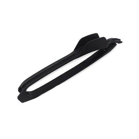 Motorcycle Chain Slider Guide Protection Compatible with SE SEF 125 250 300 450 500 2014 2023 Bike Swing Arm in Kuwait