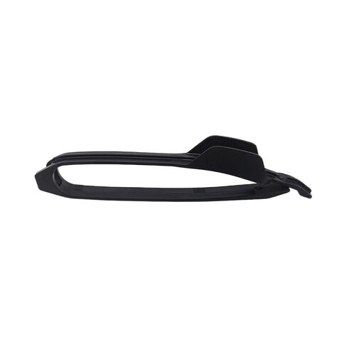 Motorcycle Chain Slider Guide Protection Compatible with SE SEF 125 250 300 450 500 2014 2023 Bike Swing Arm in Kuwait