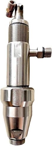 Spraying machine 1095 5900 etc. pump assembly 16Y706 16y706 in Kuwait