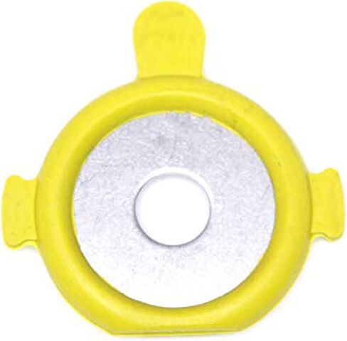 WSM Sea-Doo 1503 Jet Pump Reducer-008-640-02 in Kuwait