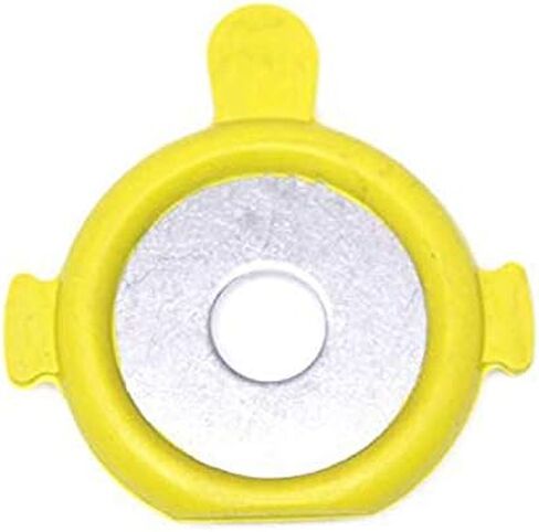 WSM Sea-Doo 1503 Jet Pump Reducer-008-640-02 in Kuwait