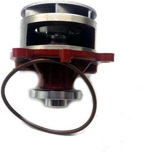 استبدال مضخة المياه متوافق مع EC210 EC210B EC290 EC290B 0429-9412 02937441 21247955 20502535 2937441 VOE2937441 VOE21247955 VOE20502535 in Kuwait