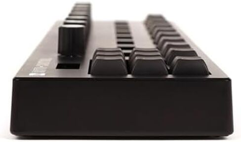 وحدة تحكم MIDI مزودة بمحرك من ملبورن إنسترومنتس Roto-Control مع 8 مقابض حساسة للمس in Kuwait