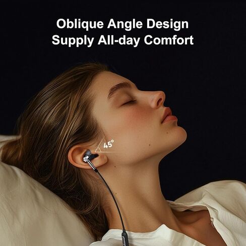 1MORE in Ear Headphones, Hi-Res Tirple Driver Earphones, Dynamic Driver+2 Balanced Armatures, MEMS Microphone, Wired IEM Earbuds for Audiophiles Gaming Music Video Calling in Saudi Arabia
