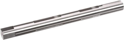 Direct Replacement for STOELTING C-9000-55 Appliance Shaft; Drive 11.375In in Kuwait