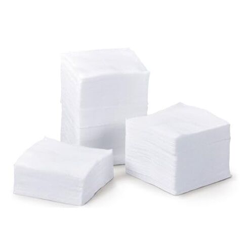 Richmond Dental 300638 Multiply Non-Woven Sponges 3 X 3 2500/Pk in Kuwait