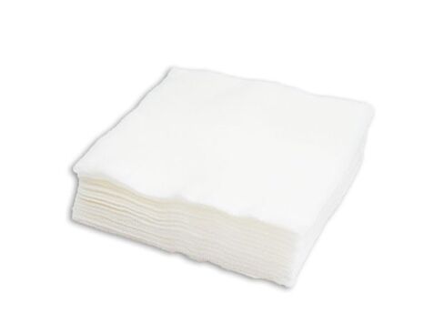 Richmond Dental 300638 Multiply Non-Woven Sponges 3 X 3 2500/Pk in Kuwait