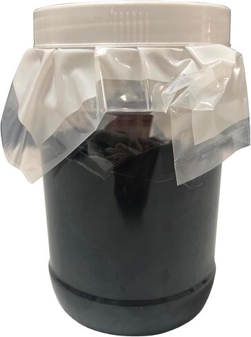 Whiteline W93501 Silicone Grease in Kuwait
