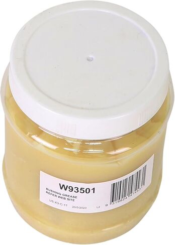 Whiteline W93501 Silicone Grease in Kuwait