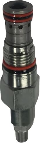 Pressure Relief Valve 7026028 Fits for JLG Boom Lift 340AJ 1200SJP 1250AJP 1350SJP in Kuwait