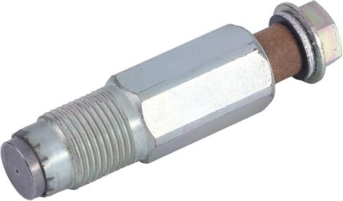 Pressure Relief Valve, RE516335 Replacement for Engine 4045 6068 Tractor 5105M 5090R 5100R Backhoe Loader 310J 310K 310L Common Rail Pressure Relief Valve in Kuwait
