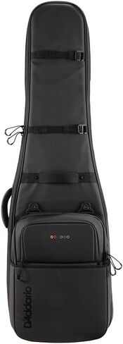 D'Addario Backline Electric Bass Case in Kuwait