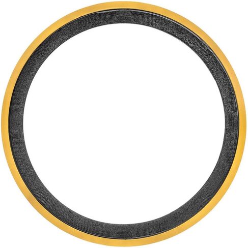 Replacement for Flange Gasket,Spiral Wound Type,2" Size 742L91 in Kuwait