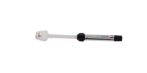10116 Omnichroma Resin Restorative Material Syringe Universal 4 Gm in Kuwait