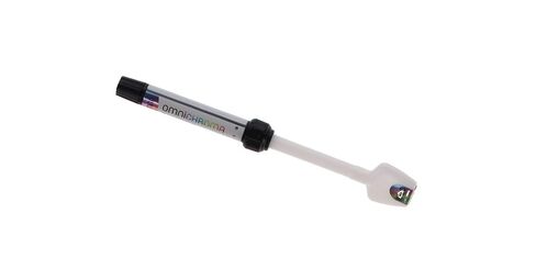 10116 Omnichroma Resin Restorative Material Syringe Universal 4 Gm in Kuwait