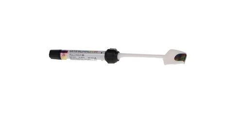 10116 Omnichroma Resin Restorative Material Syringe Universal 4 Gm in Kuwait