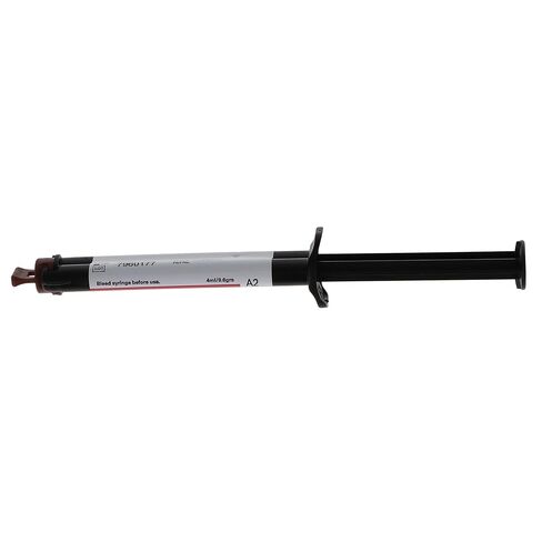 N32FA Build-It FR Core Material Mini Mix Syringes A2 4/Pk 4 mL in Kuwait