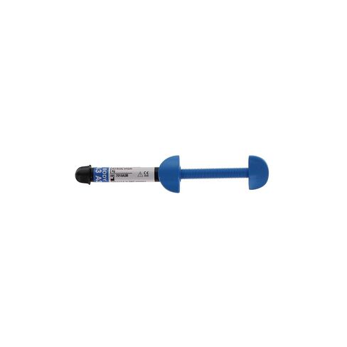 3M ESPE 7018A3B Filtek Supreme Z350 XT Universal Restorative Syringe Body A3 4 Gm 1/Pk in Kuwait