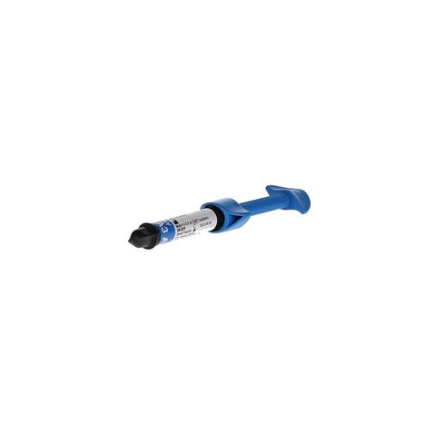 3M ESPE 7018A3B Filtek Supreme Z350 XT Universal Restorative Syringe Body A3 4 Gm 1/Pk in Kuwait
