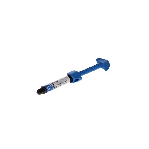 3M ESPE 7018A3B Filtek Supreme Z350 XT Universal Restorative Syringe Body A3 4 Gm 1/Pk in Kuwait