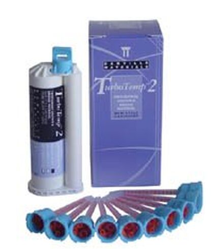 DNV Turbo Temp 2 عبوة A1 in Kuwait