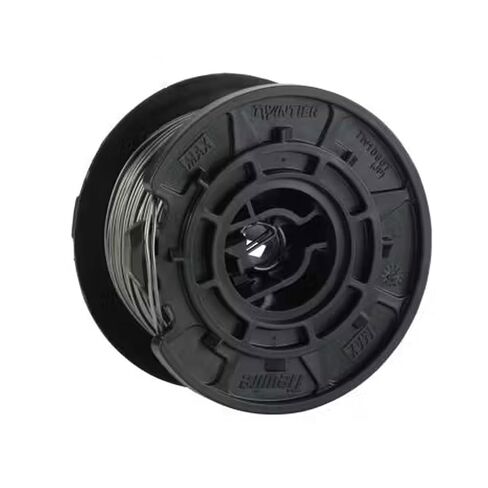 Max TW1061T Regular Twintier Tie Wire 30 Rolls per case in Kuwait